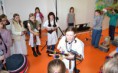 /album/a21-3-jarmark-a-divadelni-predstaveni-o-divci-valce/divci-valka-1-jpg/
